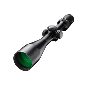 GS3 2-10x42 (3).png.webp?h=